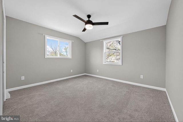 299 KENT RD, Warminster, PA 18974