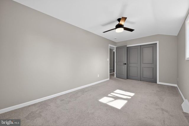 299 KENT RD, Warminster, PA 18974