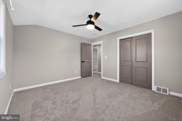 299 KENT RD, Warminster, PA 18974