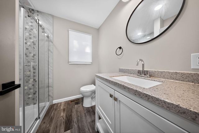 299 KENT RD, Warminster, PA 18974