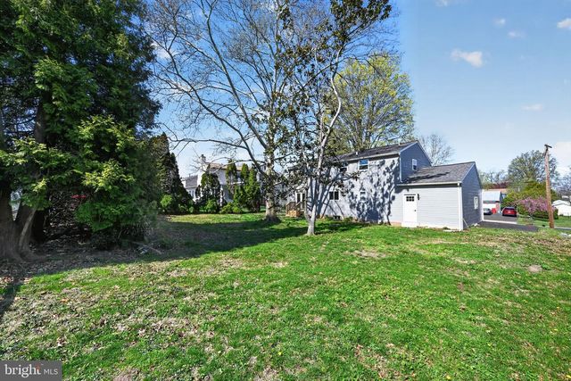 299 KENT RD, Warminster, PA 18974