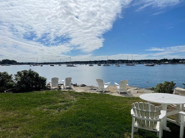80 Lighthouse Rd. Winter Rental, Scituate, MA 02066