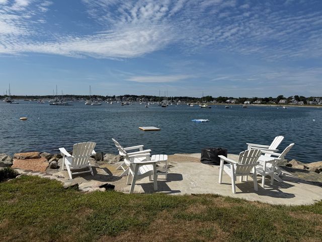 80 Lighthouse Rd. Winter Rental, Scituate, MA 02066