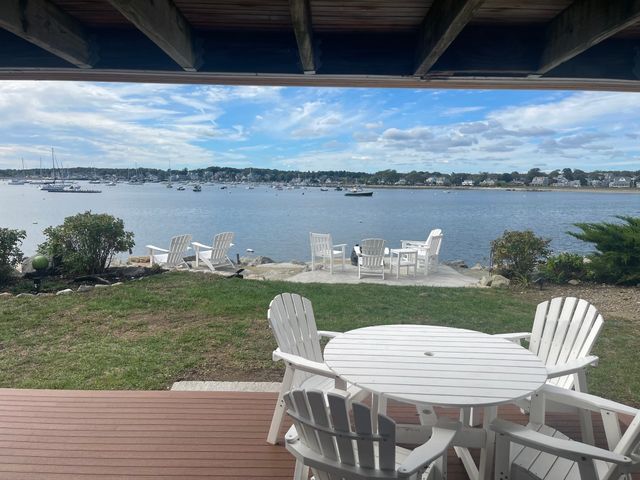 80 Lighthouse Rd. Winter Rental, Scituate, MA 02066