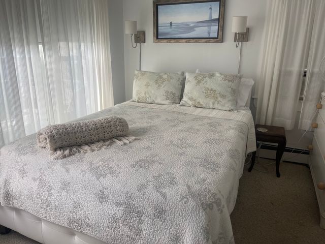 80 Lighthouse Rd. Winter Rental, Scituate, MA 02066