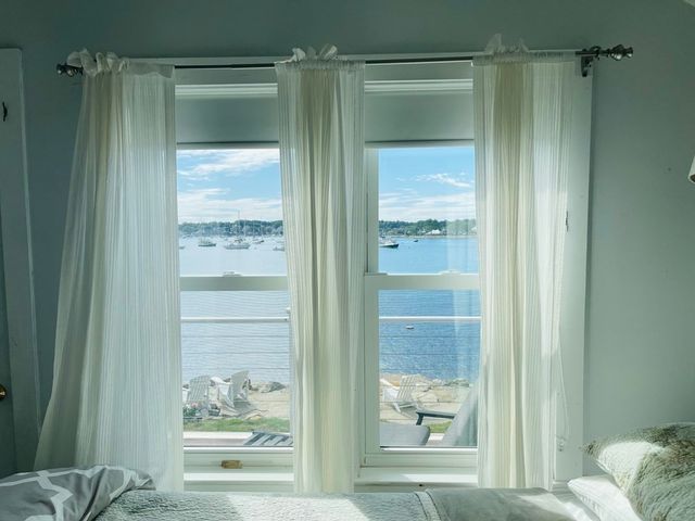 80 Lighthouse Rd. Winter Rental, Scituate, MA 02066