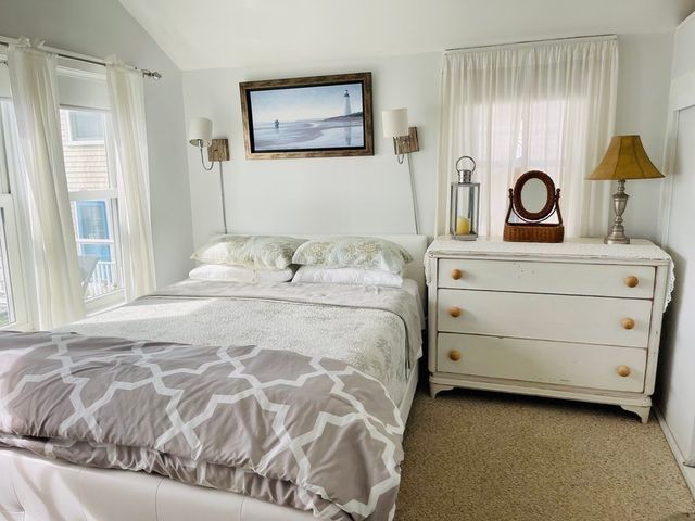 80 Lighthouse Rd. Winter Rental, Scituate, MA 02066