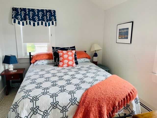 80 Lighthouse Rd. Winter Rental, Scituate, MA 02066