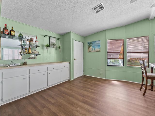 2855 SW Monarch Trail, Stuart, FL 34997