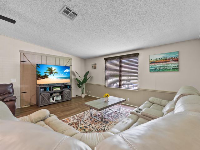 2855 SW Monarch Trail, Stuart, FL 34997