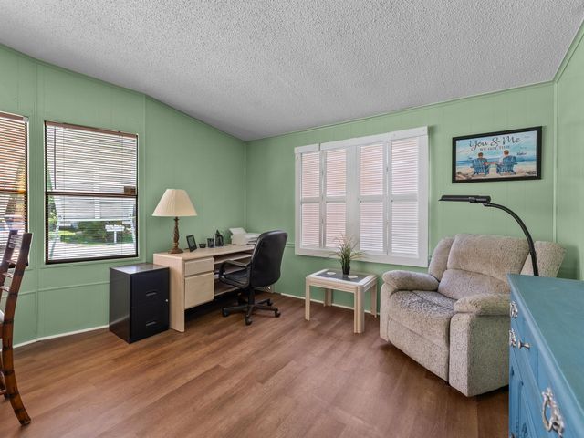 2855 SW Monarch Trail, Stuart, FL 34997