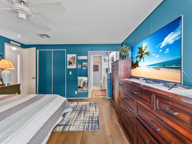 2855 SW Monarch Trail, Stuart, FL 34997