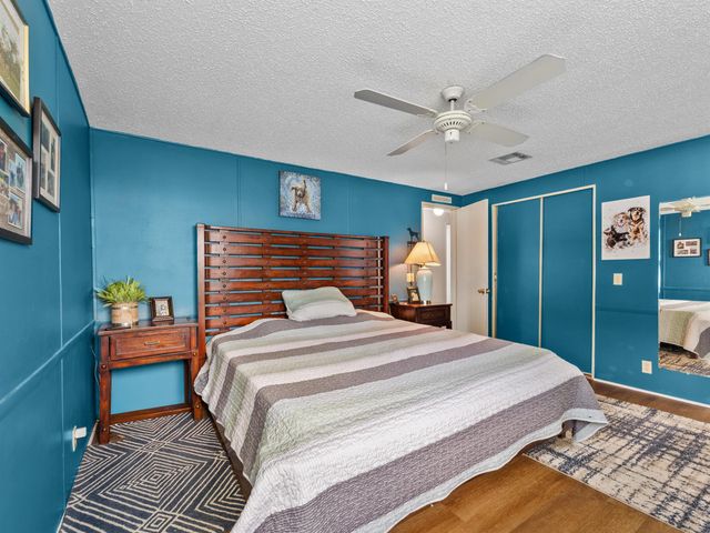 2855 SW Monarch Trail, Stuart, FL 34997