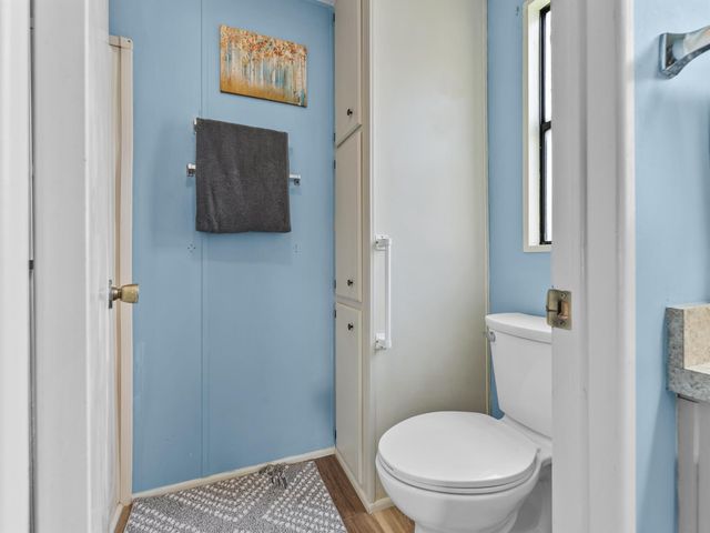 2855 SW Monarch Trail, Stuart, FL 34997