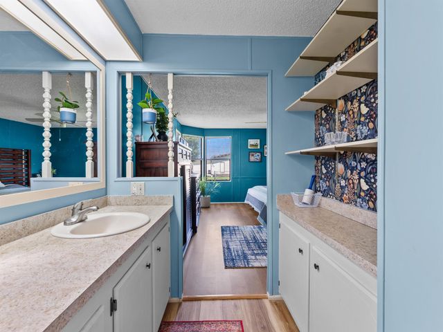 2855 SW Monarch Trail, Stuart, FL 34997