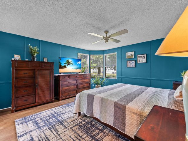 2855 SW Monarch Trail, Stuart, FL 34997