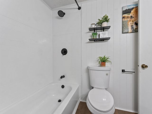 2855 SW Monarch Trail, Stuart, FL 34997