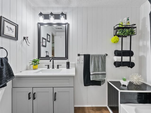 2855 SW Monarch Trail, Stuart, FL 34997