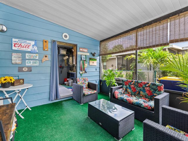 2855 SW Monarch Trail, Stuart, FL 34997