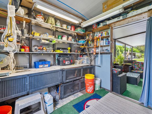 2855 SW Monarch Trail, Stuart, FL 34997