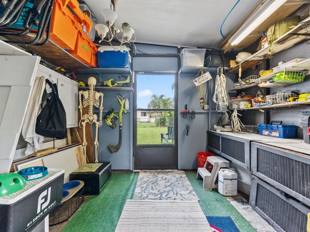 2855 SW Monarch Trail, Stuart, FL 34997