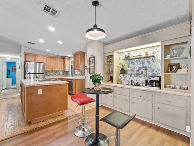 2855 SW Monarch Trail, Stuart, FL 34997