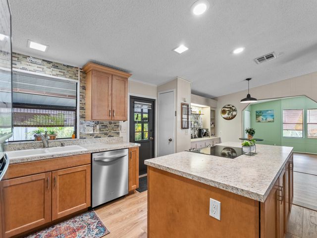 2855 SW Monarch Trail, Stuart, FL 34997