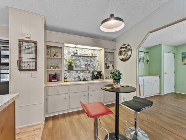 2855 SW Monarch Trail, Stuart, FL 34997