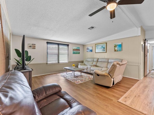 2855 SW Monarch Trail, Stuart, FL 34997