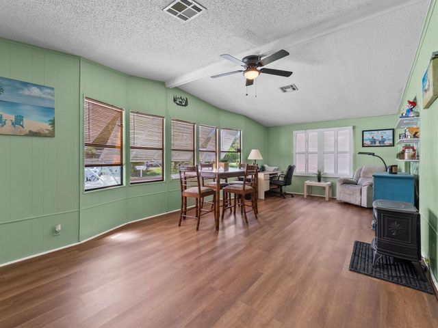 2855 SW Monarch Trail, Stuart, FL 34997