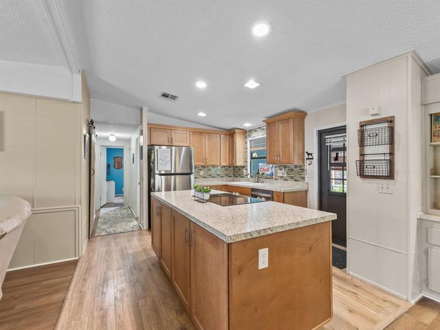 2855 SW Monarch Trail, Stuart, FL 34997