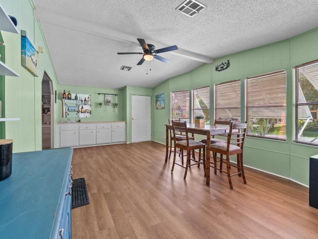 2855 SW Monarch Trail, Stuart, FL 34997