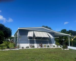 2855 SW Monarch Trail, Stuart, FL 34997