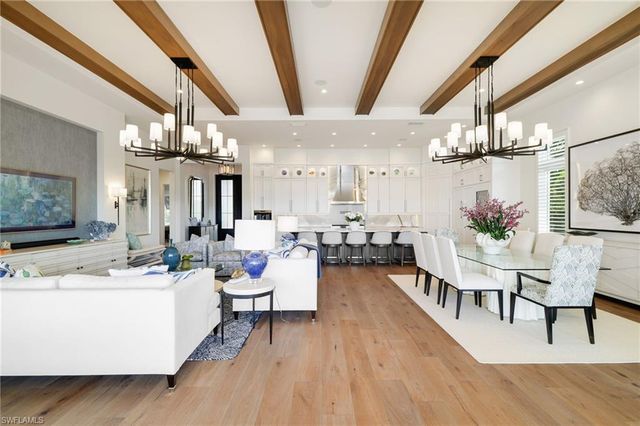 18516 Miromar Lakes BLVD W, Miromar Lakes, FL 33913