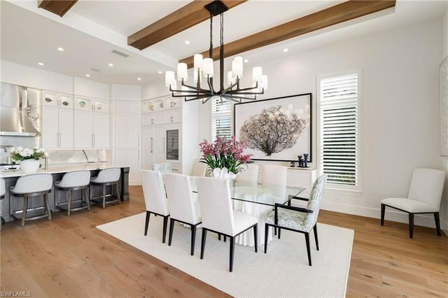 18516 Miromar Lakes BLVD W, Miromar Lakes, FL 33913