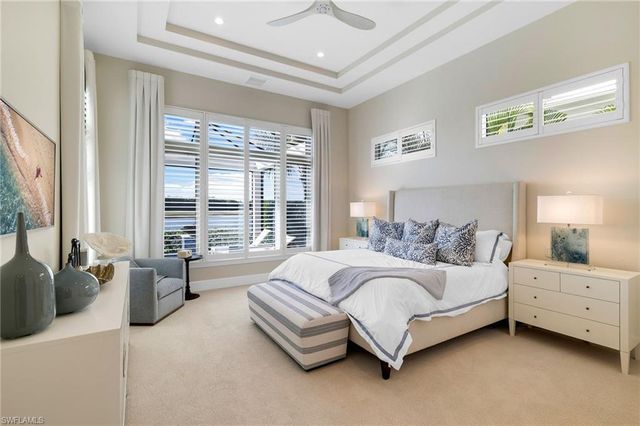 18516 Miromar Lakes BLVD W, Miromar Lakes, FL 33913