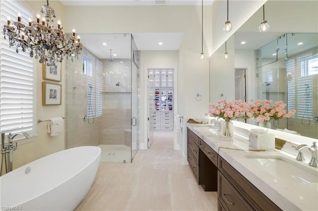 18516 Miromar Lakes BLVD W, Miromar Lakes, FL 33913