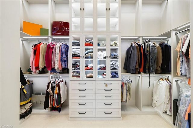 18516 Miromar Lakes BLVD W, Miromar Lakes, FL 33913