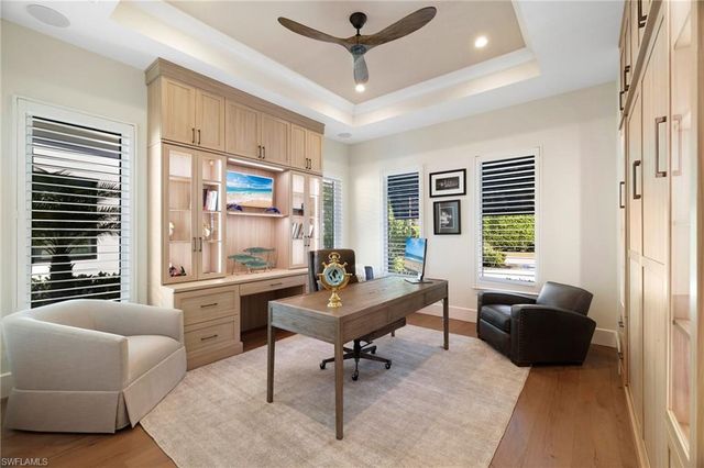 18516 Miromar Lakes BLVD W, Miromar Lakes, FL 33913