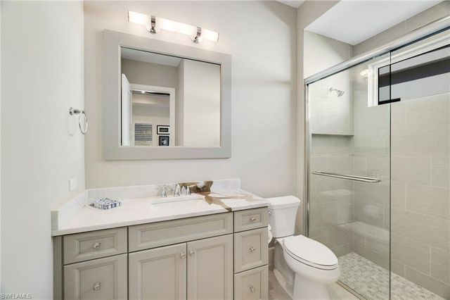 18516 Miromar Lakes BLVD W, Miromar Lakes, FL 33913