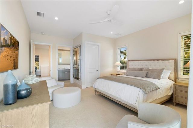 18516 Miromar Lakes BLVD W, Miromar Lakes, FL 33913