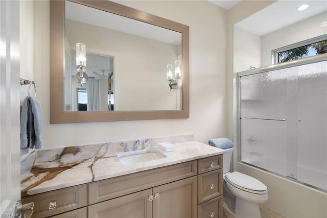 18516 Miromar Lakes BLVD W, Miromar Lakes, FL 33913