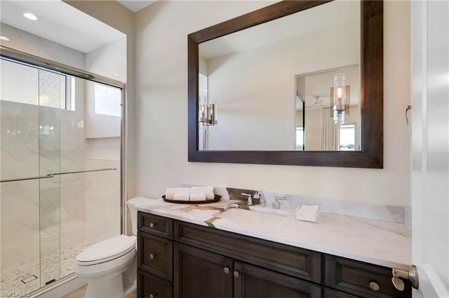 18516 Miromar Lakes BLVD W, Miromar Lakes, FL 33913