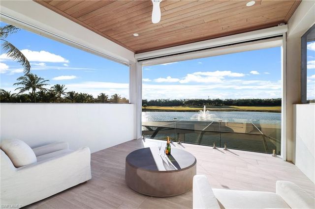 18516 Miromar Lakes BLVD W, Miromar Lakes, FL 33913