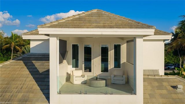 18516 Miromar Lakes BLVD W, Miromar Lakes, FL 33913