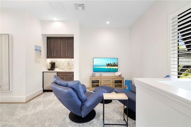 18516 Miromar Lakes BLVD W, Miromar Lakes, FL 33913