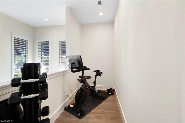 18516 Miromar Lakes BLVD W, Miromar Lakes, FL 33913