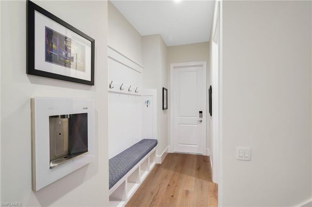 18516 Miromar Lakes BLVD W, Miromar Lakes, FL 33913