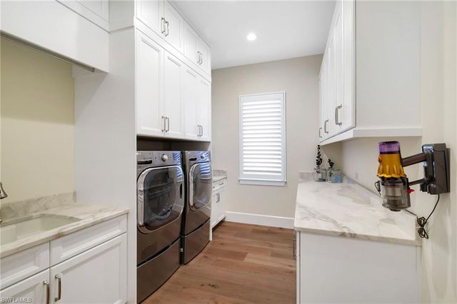 18516 Miromar Lakes BLVD W, Miromar Lakes, FL 33913