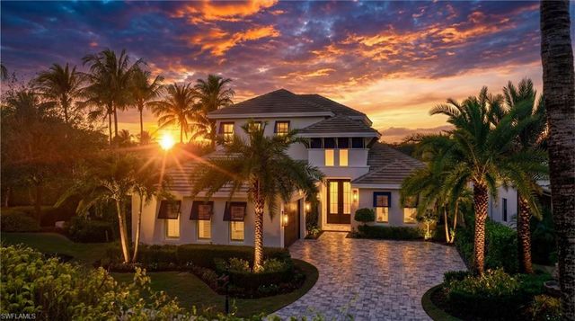 18516 Miromar Lakes BLVD W, Miromar Lakes, FL 33913